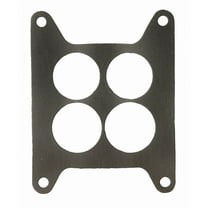 FEL-PRO 9525 Carburetor Mounting Gasket
