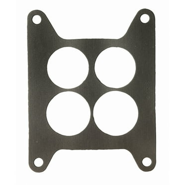 FEL-PRO 9525 Carburetor Mounting Gasket