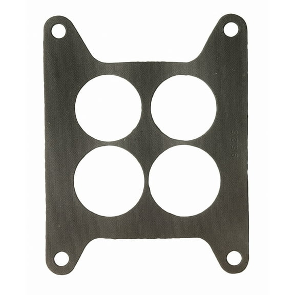 FEL-PRO 9525 Carburetor Mounting Gasket