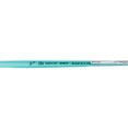 thumbnail image 1 of Pincel Menta Syn Blend Delineador SP Royal Brush multicolor SIN TAMAÑO, 1 of 4