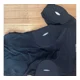 thumbnail image 5 of Ropa De Músculo Falso For Hombre, Camiseta De Simulación, 5 of 8