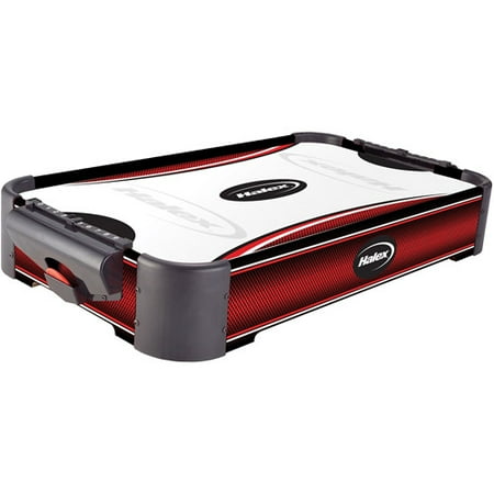 Halex Table Top Air Hockey