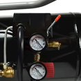 thumbnail image 3 of Husky 8 Gal. 150 Psi - Compresor de aire Husky 1002 714 648, 3 of 3