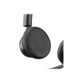 thumbnail image 3 of Poly Blackwire 3325 - 3300 Series - headset - on-ear - wired - USB, 3.5 mm jack, 3 of 6