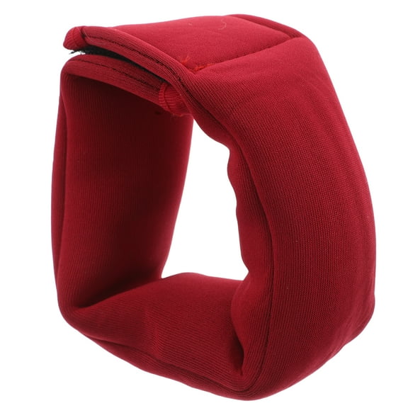 Adjustable Wrist and Ankle Weights for Men and Women, Weighted Bracelets for Gym, Pilates, Yoga, Walking, Running, Strength Training