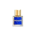 thumbnail image 1 of Perfume Nishane B-612 Extrait de Parfum en aerosol, 50 ml, 1 of 1