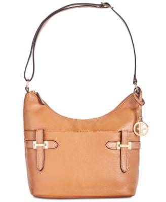 giani bernini hobo bag