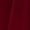 Red, variant on Flower Girl Dress for Wedding Pearls Tulle Dress Kids Princess Communion Pageant Ankle Length Dresses with Bow-Knot