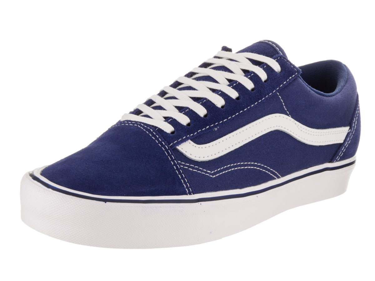vans old skool lite womens
