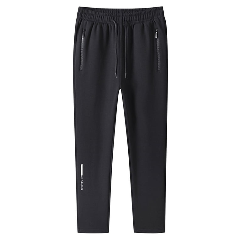 ウェア ballaholic anywhere stretch long pants Pants – ballaholicオンラインショップ