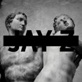 thumbnail image 1 of Magna Carta Holy Grail, 1 of 3