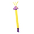 thumbnail image 4 of Summer Water Soaker Summer Water Squirter Toy Animal Shaped Water Fighting Beach Juego de agua para playa Verano Césped Patio trasero Niños Niñas, 4 of 8
