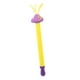 thumbnail image 4 of Summer Water Soaker Summer Water Squirter Toy Animal Shaped Water Fighting Beach Juego de agua para playa Verano Césped Patio trasero Niños Niñas, 4 of 8