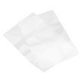 thumbnail image 4 of Bolsas impermeables transparentes bolsa de plástico impermeable portátil para joyería para tarjeta de regalo para boletos aéreos para tarjetas de crédito ANGGREK Otros, 4 of 8