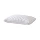 thumbnail image 2 of Almohada Cervical Ganfancp 1X Especial Hogar, 2 of 7
