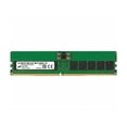 thumbnail image 3 of Micron 48GB DDR5-5600 PC5-44800 CL46 ECC Model (MTC20F104XS1RC56BR), 3 of 3