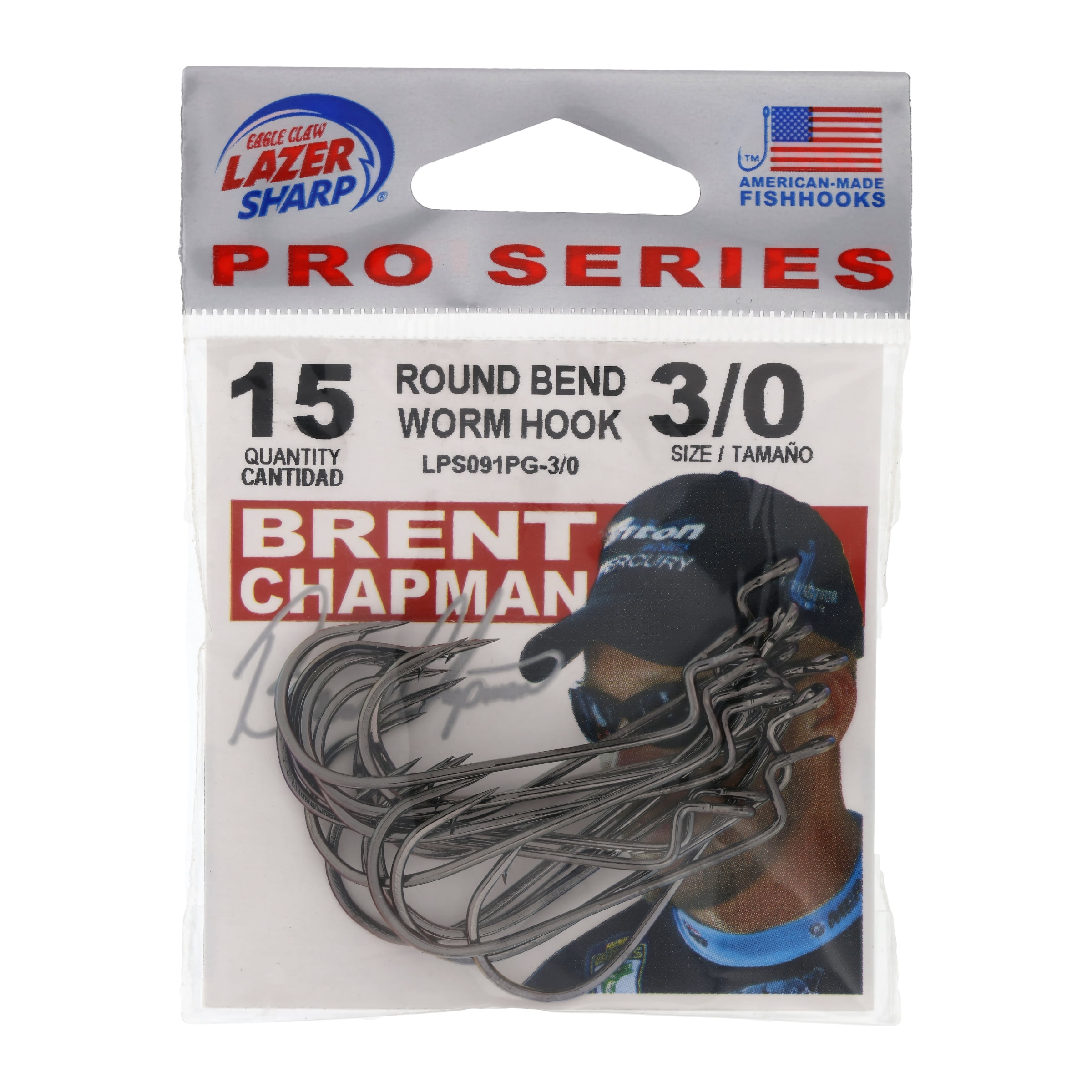 5a3bef98-6c80-4fd2-aa09-