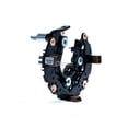 thumbnail image 1 of Portadiodos Alternador Renard Para Saturn Vue 2005 - 2010, 1 of 1