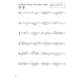 thumbnail image 5 of Berklee Press Workshop: Blues Improvisation Complete Book/Online Audio (Other), 5 of 8