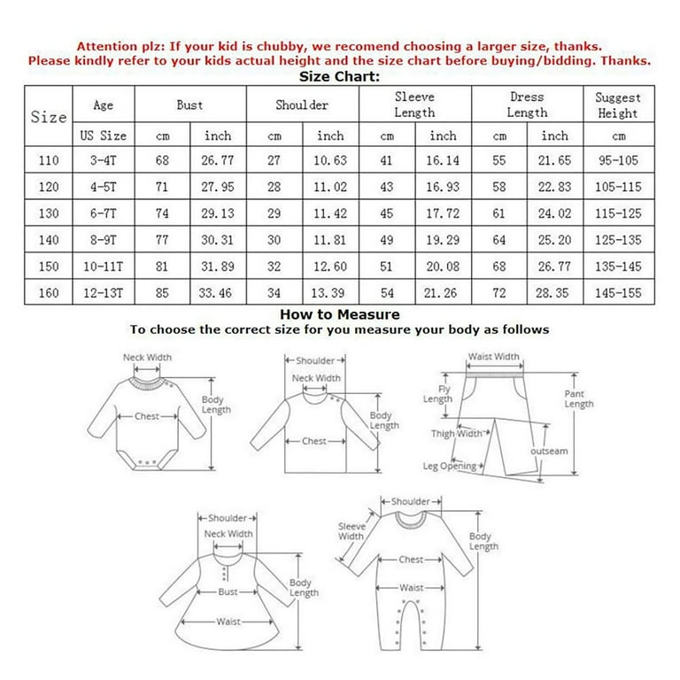 mveomtd Girls Casual Dress Belt Long Sleeve Buffalo Check Black White Red  Plaid Dresses For Kid Shirt Toddler Trim Fit Tights Girls