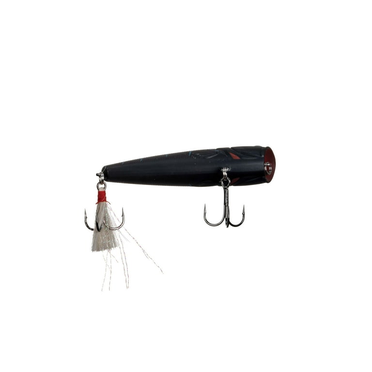 shakespear ugly stik gx2 Ugly Stik GX2 Baitcast Combo