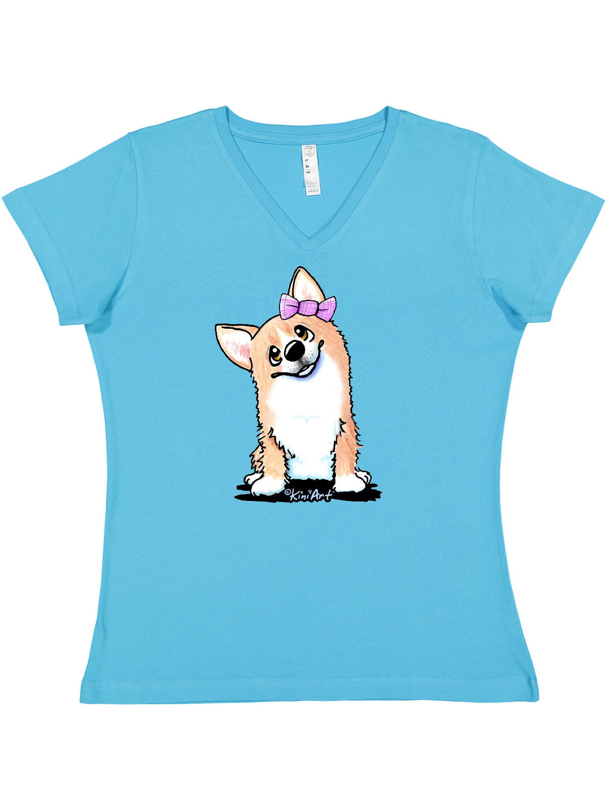 best turtle basking light