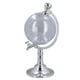 thumbnail image 2 of Bomba Dispensadora De Bebidas ANGGREK Dispensador De Globo Transparente, 2 of 8