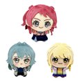 thumbnail image 5 of Gakumas Academy Idol Master Peluche Juguete Peluche Muñeca, 5 of 5