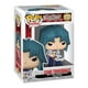 thumbnail image 2 of Funko Pop Animation: Yu Gi Oh - Zane Truesdale azul, 2 of 2