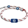 thumbnail image 1 of Collier de Retraite Classique Baseball Derek Jeter New York Yankees Frozen Rope, 1 of 1
