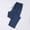 Blue, variant on Pants 2026 New Stretch active - Women's Ultra Stretch Breathable Casual Quick Drying Stretch Pants