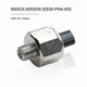 thumbnail image 3 of Honda Cr-v Crv 2.0 2.4 2002-2009 Knock Sensor 30530-pna-003 30530-ppl-a01, 3 of 4