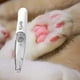 thumbnail image 1 of Cortadora De Pelo Eléctrica Para Perros, Cortadora De Patas Recargable Para Gatos Y Mascotas Yinane Cortar el pelo, 1 of 8