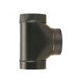 thumbnail image 2 of Tee Joint UNITED STATES HDW BM0084 7" 24GA Negro, 2 of 3