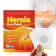 thumbnail image 4 of Parche Para El Cuidado De La Hernia Abdominal, Parche Para El Cuidado De La Hernia De 30 Piezas Cuidado De La Salud Para La Diarrea, 4 of 8