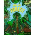 thumbnail image 3 of Pop-Up Pop-Up Forest, Book 3, (Hardcover), 3 of 3