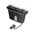 thumbnail image 1 of Central Control Organizer USB Hub Docking Station for /3, 1 of 8