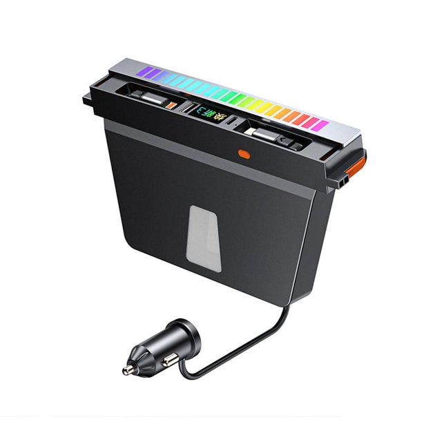 Central Control Organizer USB Hub Docking Station for /3