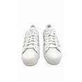 thumbnail image 2 of Ad-id-as Men's Dime Superstar Adv Casual/activewear Shoes, 2 of 6