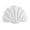 D, variant on WIFKLSIIPG Shell Pillow Home Sofa Bedside Decorative Texture Cushion