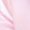 Z3-Pink, variant on Ketyyh-chn99 Toddler Winter Jacket Winter Coat Girls Hooded Puffer Jacket For Girls Boys Packable Warm Coat Outerwear For Kids Winter for 2-3 Years,Pink