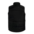 thumbnail image 2 of B&C Mens Body Warmer, 2 of 2