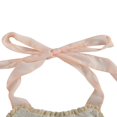 thumbnail image 5 of Baby Girl Lace Romper Boho Clothes Newborn Photography Outfits, 5 of 5