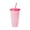 A, variant on Drinking Cup Plastic Style 3 for Home & Office Use BPA Free Food Grade Material Durable Construction Leak Proof Design Easy to Clean Dishwasher Safe Reusable Perfect Gift Idea