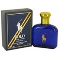thumbnail image 1 of Perfume Ralph Lauren Polo Blue Club EDT 75 ml para hombre, 1 of 1