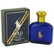 thumbnail image 1 of Perfume Ralph Lauren Polo Blue Club EDT 75 ml para hombre, 1 of 1