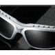 thumbnail image 2 of Polarized Sport Sunglasses For Men: Uv Protection Sun Glasses For Driving Fishing Baseball Cycling Golf Motorcyclexq-sg1562, 2 of 4