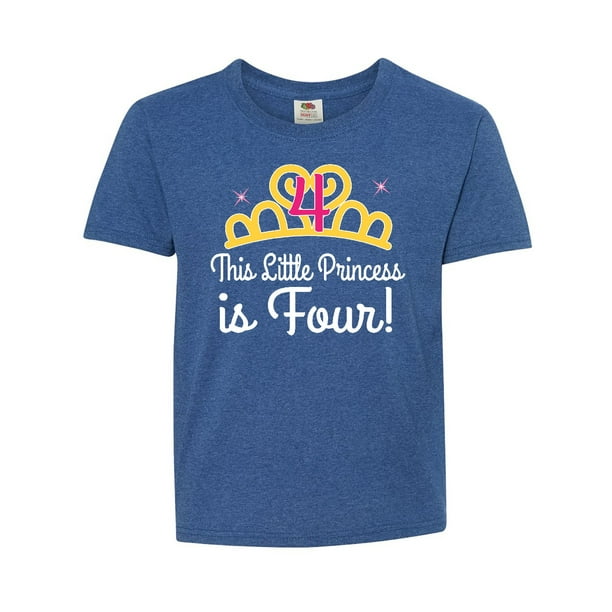 princess crown t shirt