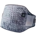 thumbnail image 3 of Dsscvnef Wireless Heating Waist Belt Adjustable Temperature Heated Wrap for Back Neck Shoulder Comfortable Wear, 3 of 3
