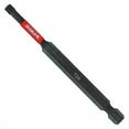 thumbnail image 2 of DRIVR BIT TRX #25X3-1/2"" (Pack of 1), 2 of 3